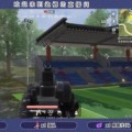 有时你的面孔带着笑容歌词完整版 又是你的面孔带给我是笑容